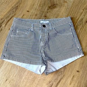 Womens shorts